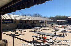 18086 Pleasanton Road San Antonio TX 78221