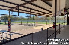 18086 Pleasanton Road San Antonio TX 78221