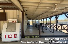 18086 Pleasanton Road San Antonio TX 78221