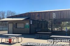 18086 Pleasanton Road San Antonio TX 78221