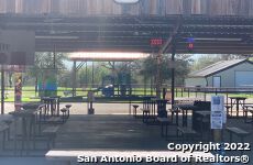 18086 Pleasanton Road San Antonio TX 78221