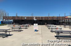 18086 Pleasanton Road San Antonio TX 78221