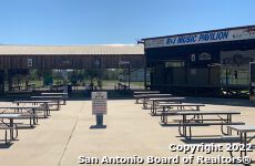 18086 Pleasanton Road San Antonio TX 78221