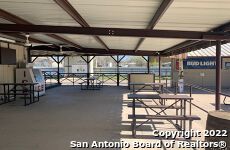 18086 Pleasanton Road San Antonio TX 78221