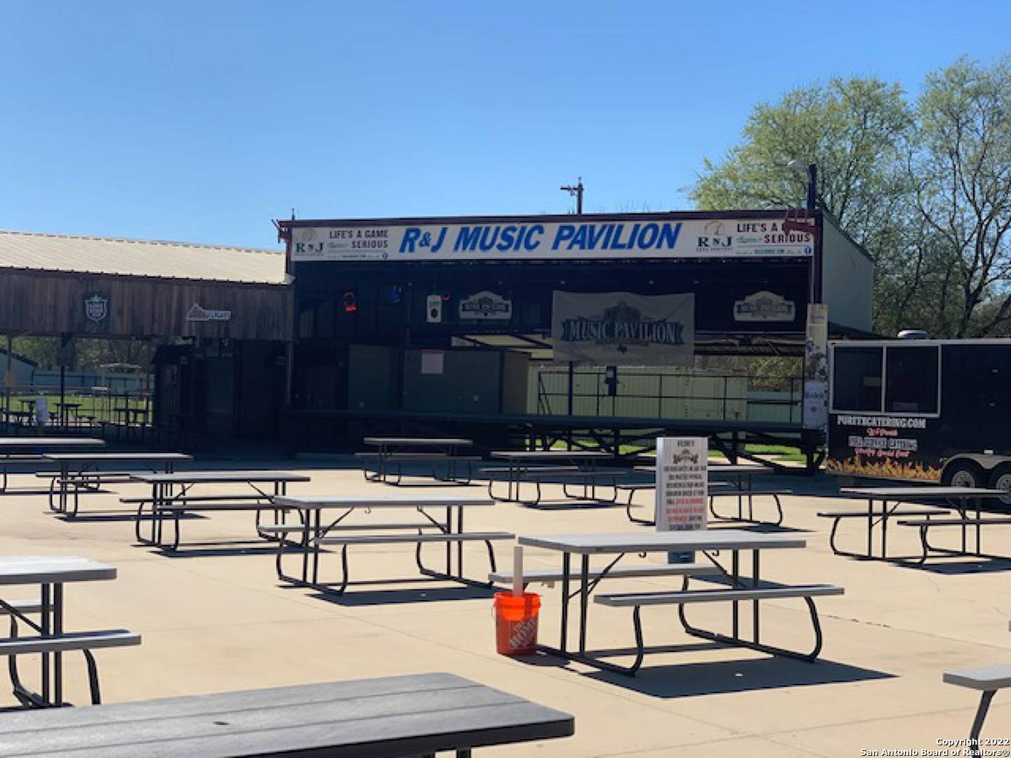 18086 Pleasanton Road San Antonio TX 78221