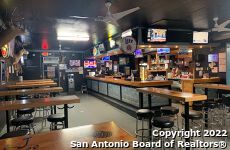 18086 Pleasanton Road San Antonio TX 78221