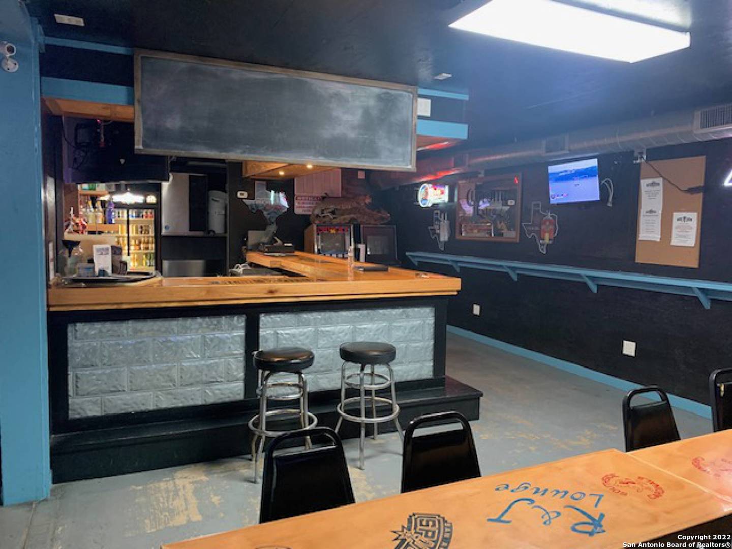 18086 Pleasanton Road San Antonio TX 78221