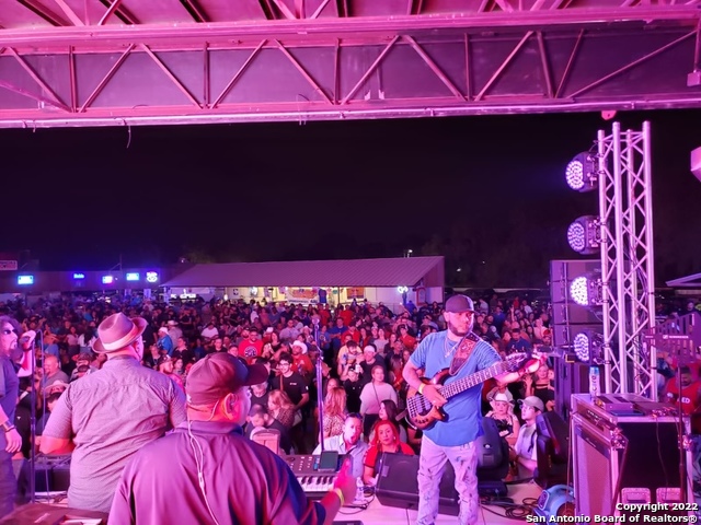 18086 Pleasanton Road San Antonio TX 78221