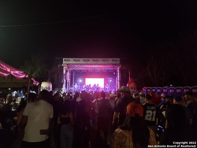 18086 Pleasanton Road San Antonio TX 78221