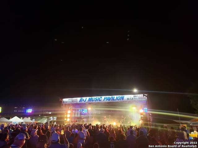 18086 Pleasanton Road San Antonio TX 78221