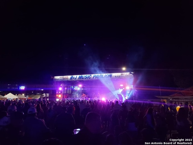 18086 Pleasanton Road San Antonio TX 78221