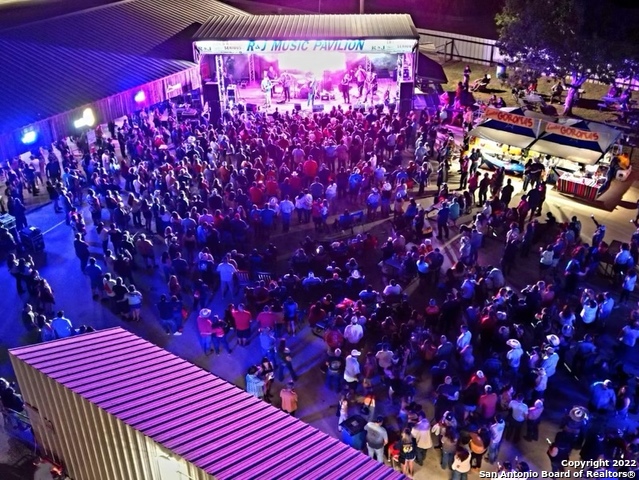 18086 Pleasanton Road San Antonio TX 78221