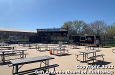 18086 Pleasanton Road San Antonio TX 78221