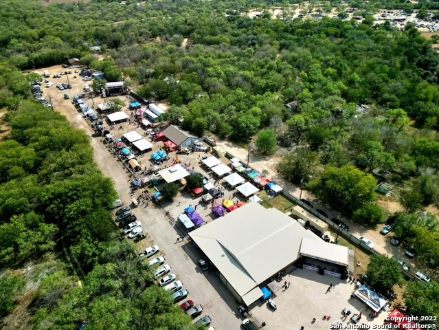 18086 Pleasanton Road San Antonio TX 78221