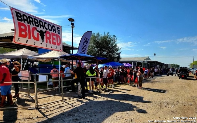 18086 Pleasanton Road San Antonio TX 78221