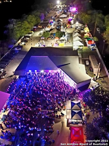 18086 Pleasanton Road San Antonio TX 78221