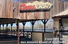 18086 Pleasanton Road San Antonio TX 78221