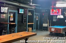 18086 Pleasanton Road San Antonio TX 78221