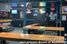 18086 Pleasanton Road San Antonio TX 78221