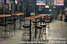 18086 Pleasanton Road San Antonio TX 78221