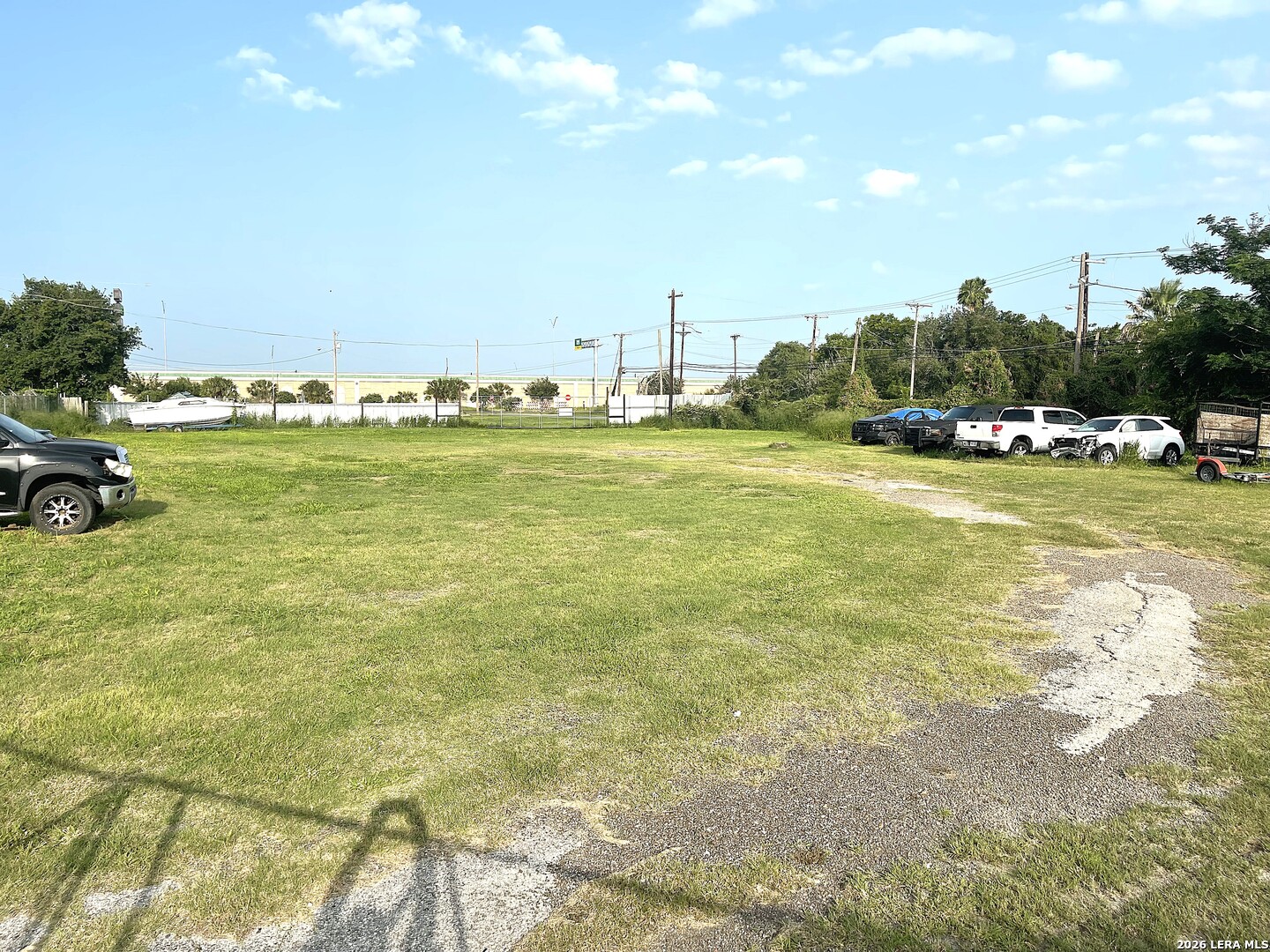 1320 S Highway 281 Bus Taylor Falfurrias TX 78355