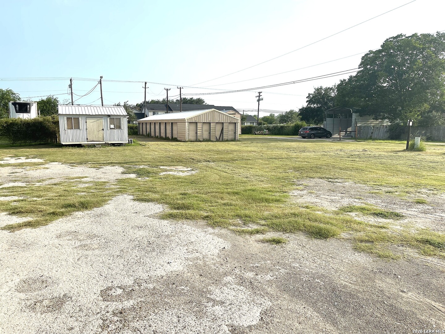 1320 S Highway 281 Bus Taylor Falfurrias TX 78355