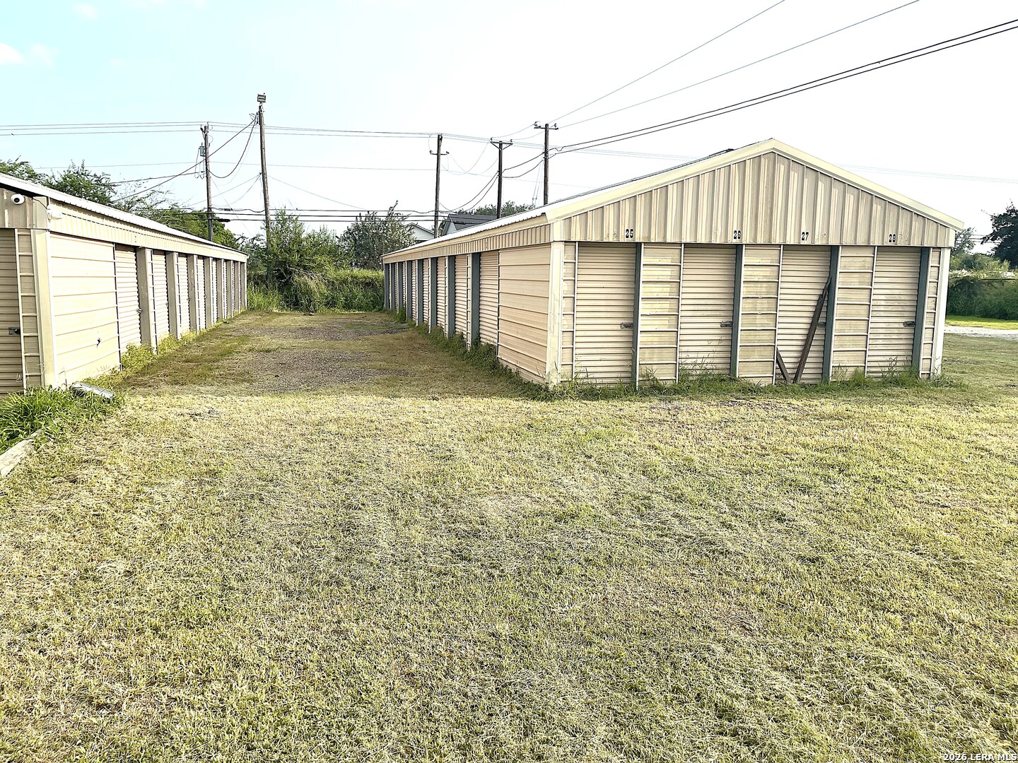 1320 S Highway 281 Bus Taylor Falfurrias TX 78355