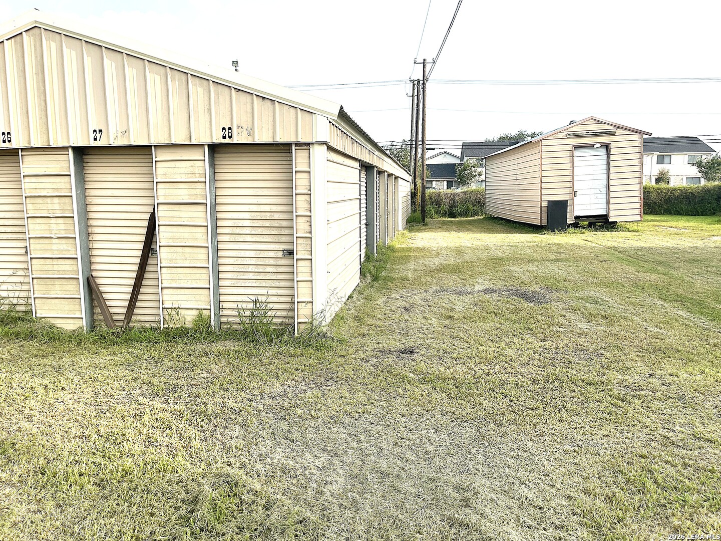 1320 S Highway 281 Bus Taylor Falfurrias TX 78355