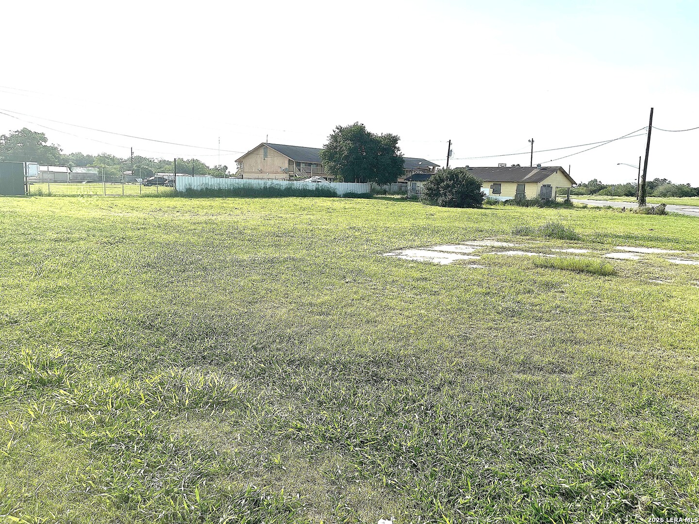 1320 S Highway 281 Bus Taylor Falfurrias TX 78355