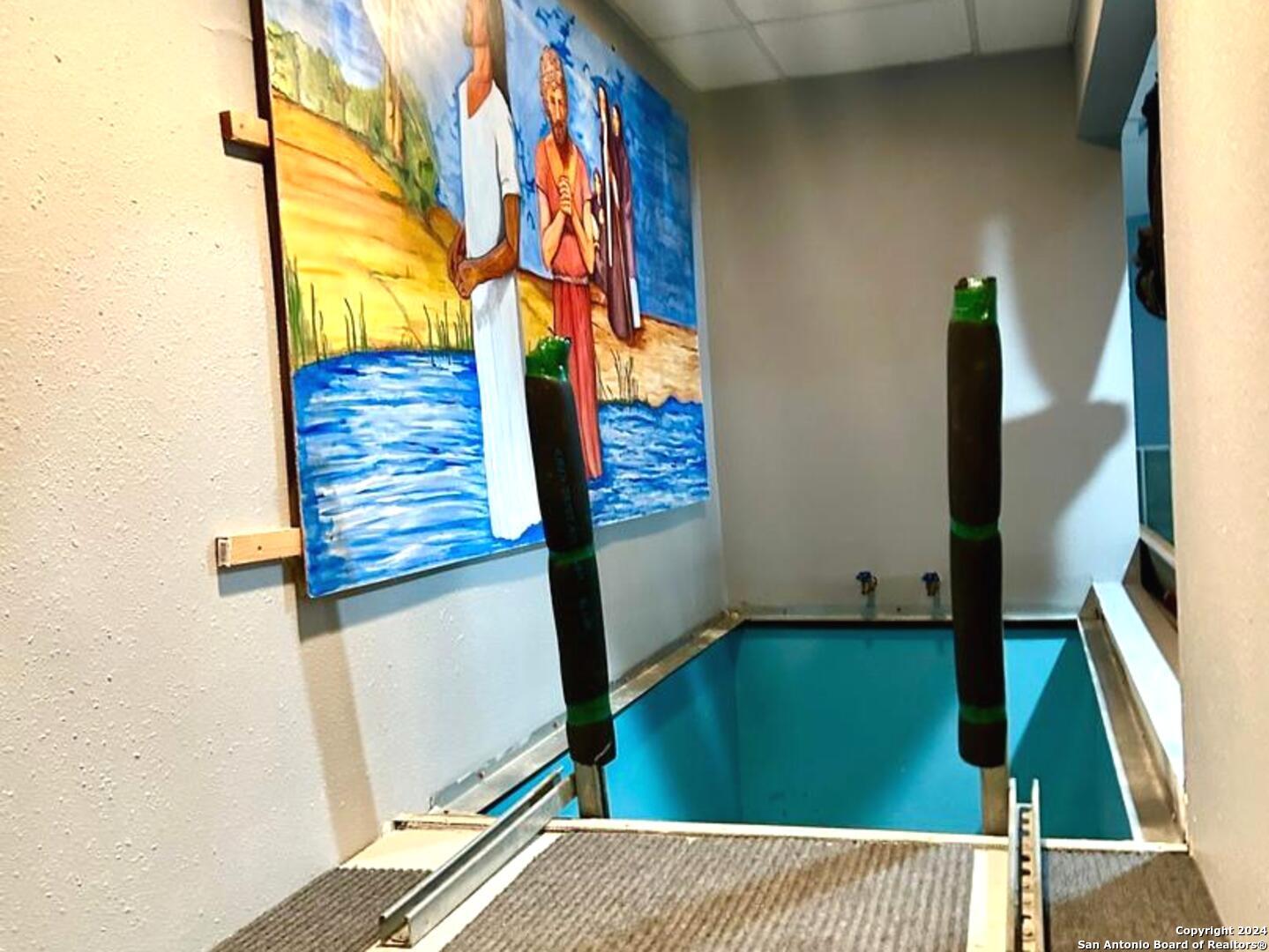 815 Albert San Antonio TX 78207