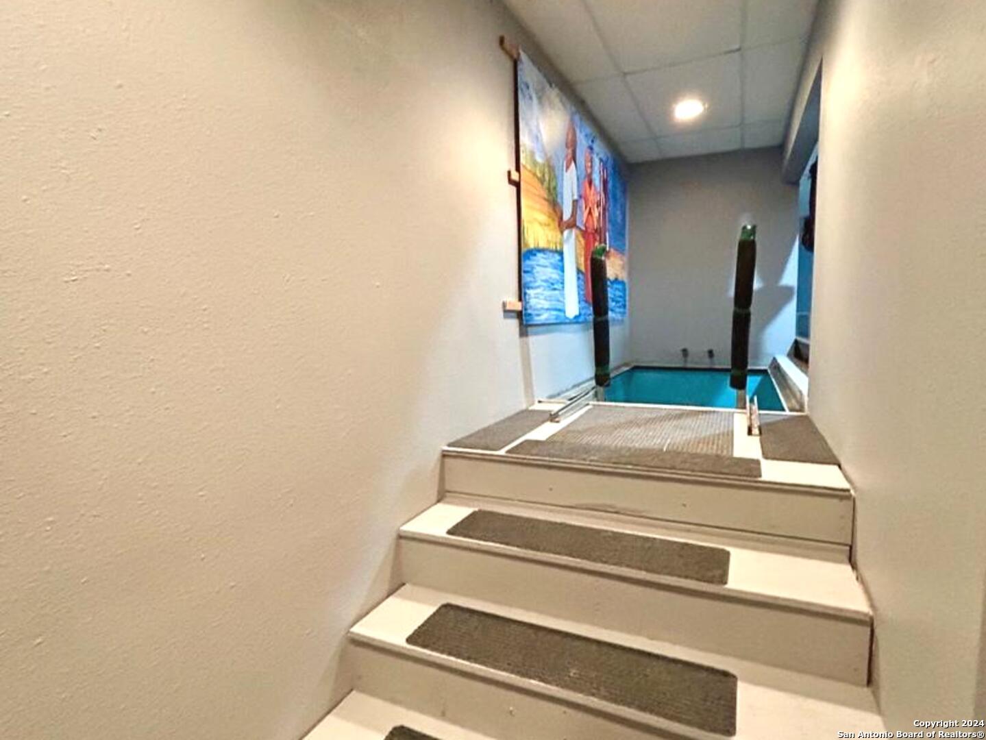 815 Albert San Antonio TX 78207