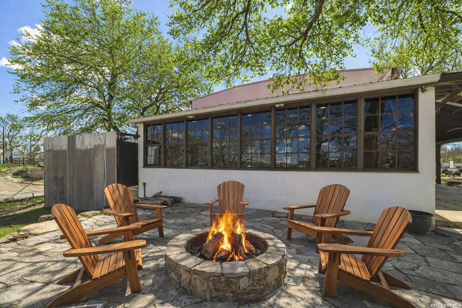 101 Skyline Center Point TX 78010