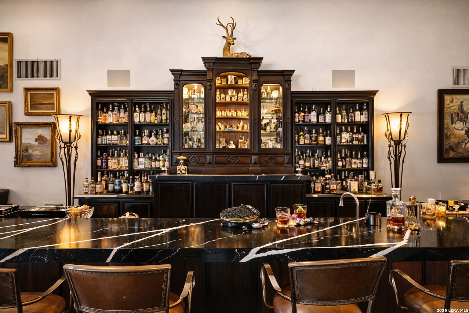 101 Skyline Center Point TX 78010