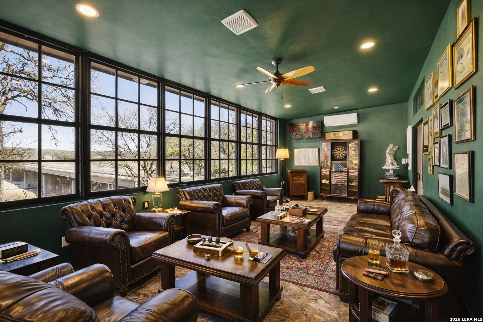 101 Skyline Center Point TX 78010