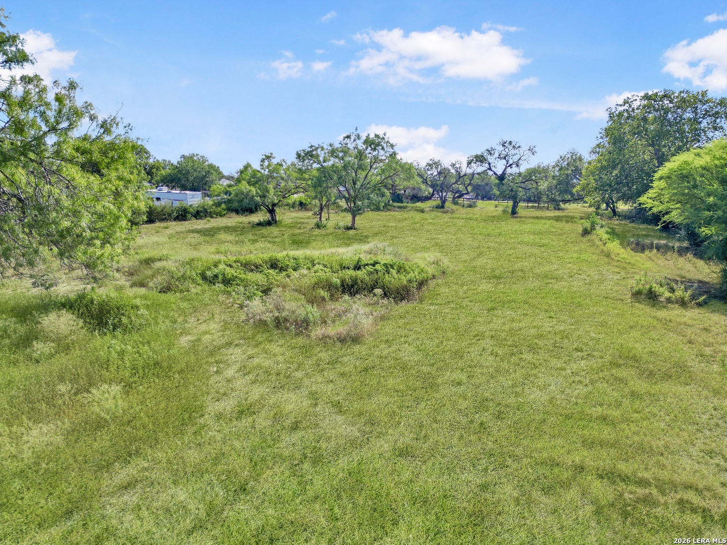 4347 Commercial Avenue San Antonio TX 78221