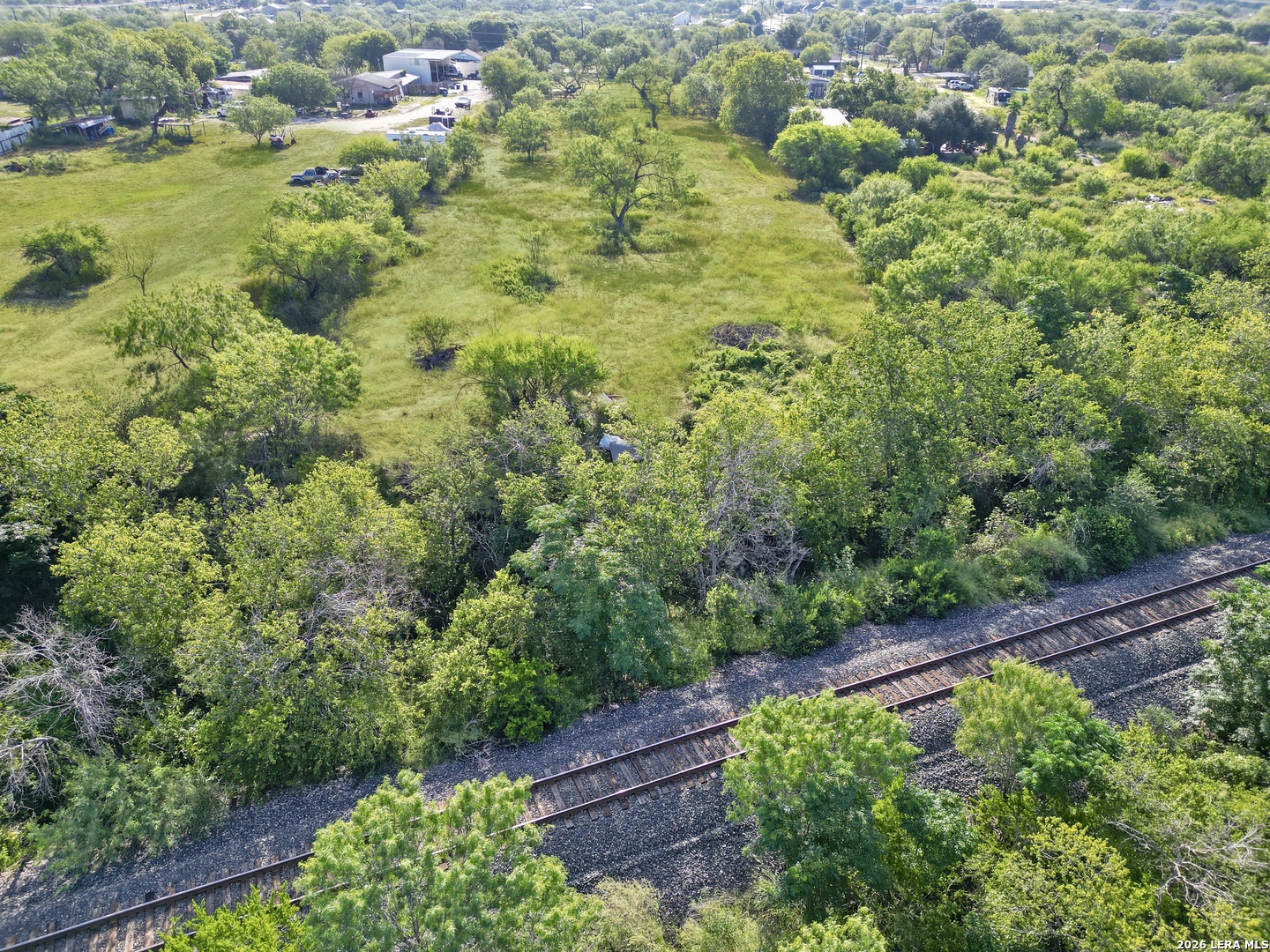 4347 Commercial Avenue San Antonio TX 78221