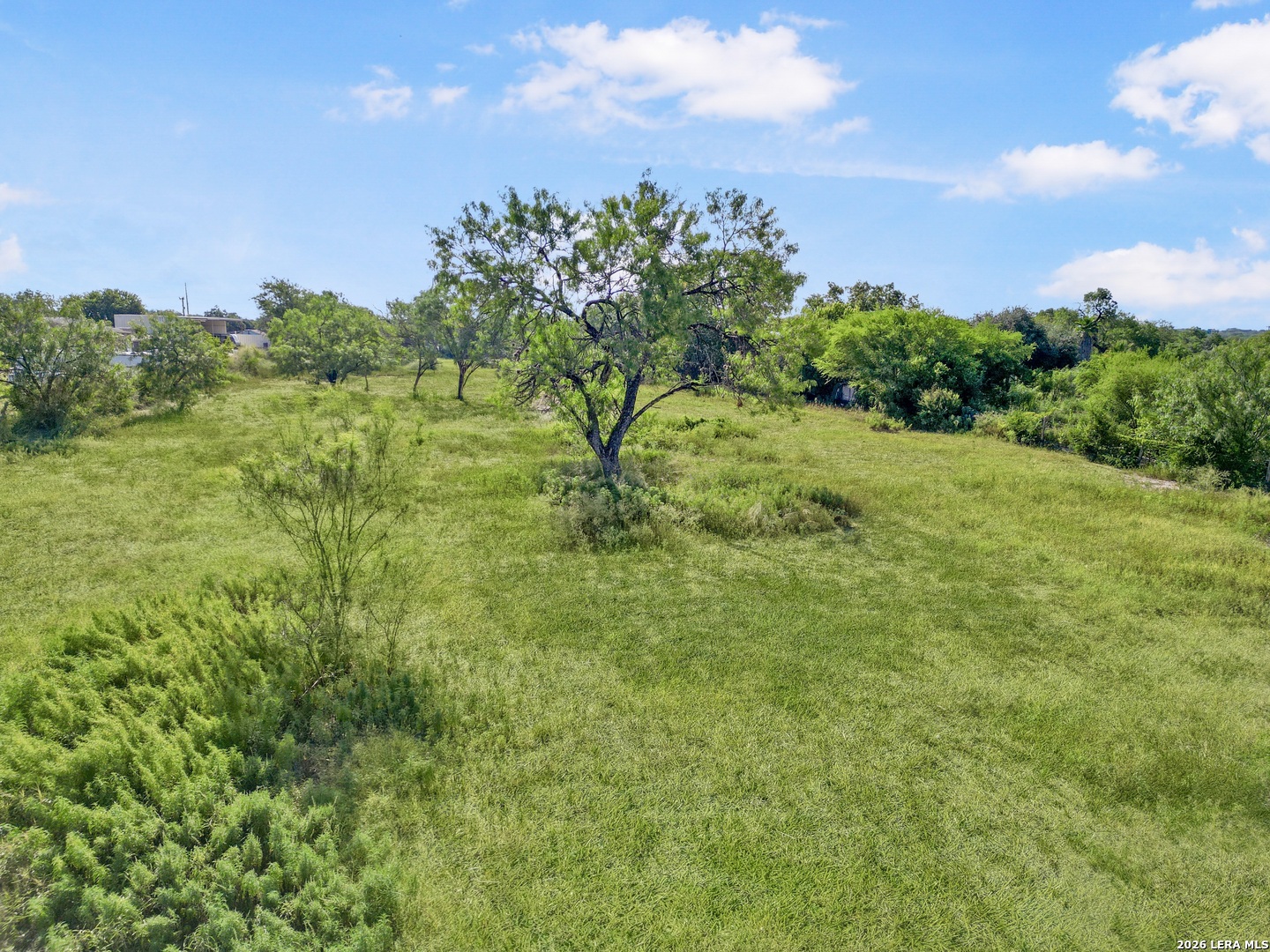 4347 Commercial Avenue San Antonio TX 78221