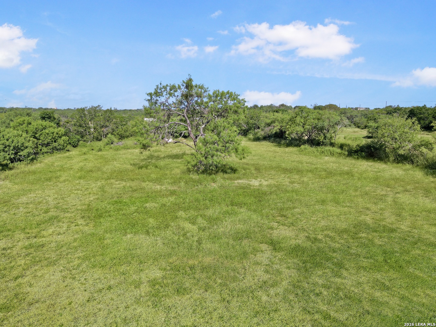 4347 Commercial Avenue San Antonio TX 78221