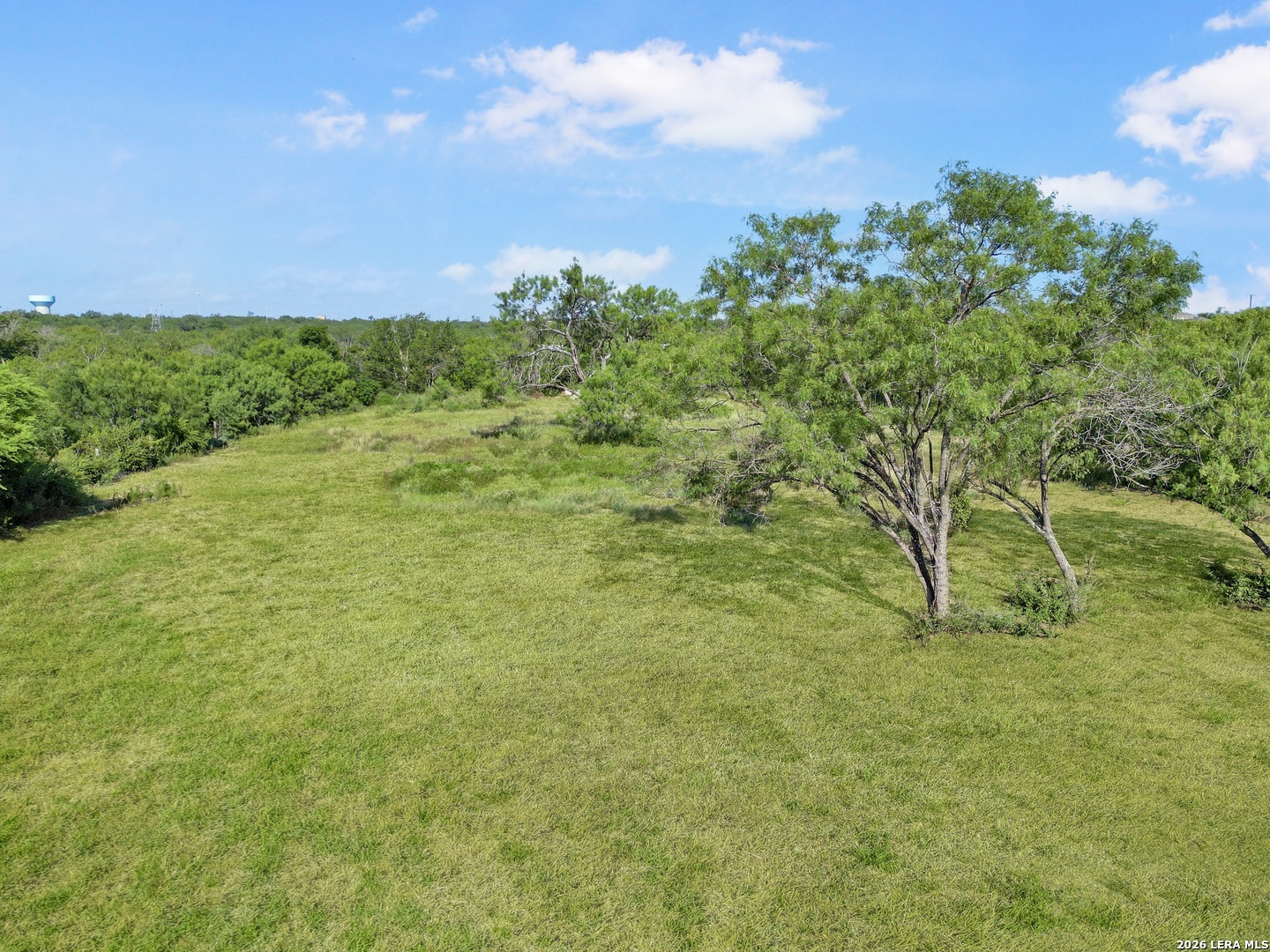 4347 Commercial Avenue San Antonio TX 78221