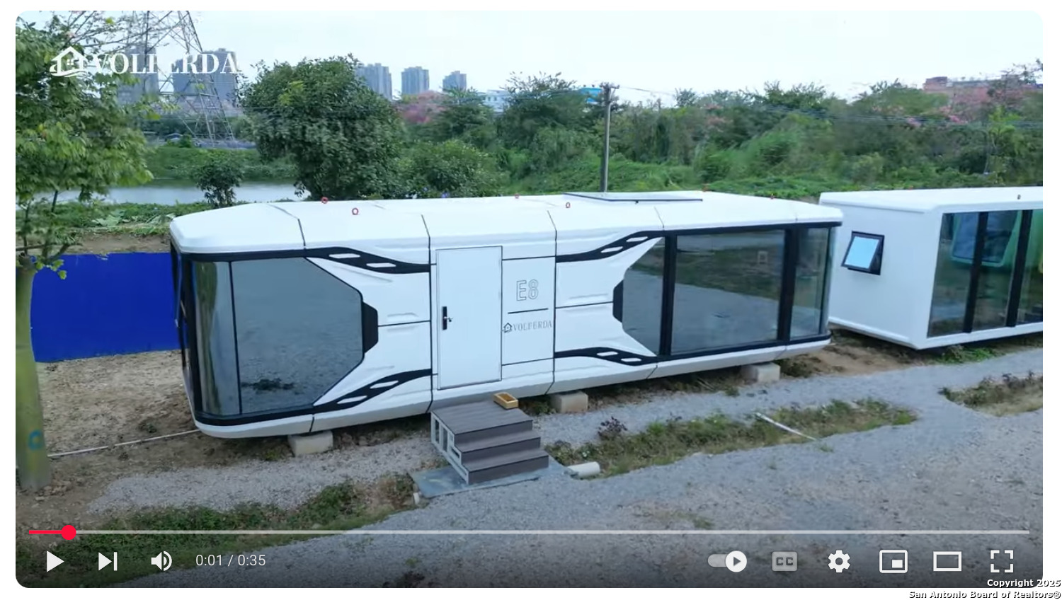 1753 S Ash Street Pearsall TX 78061