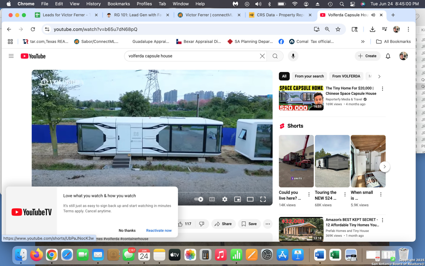 1753 S Ash Street Pearsall TX 78061