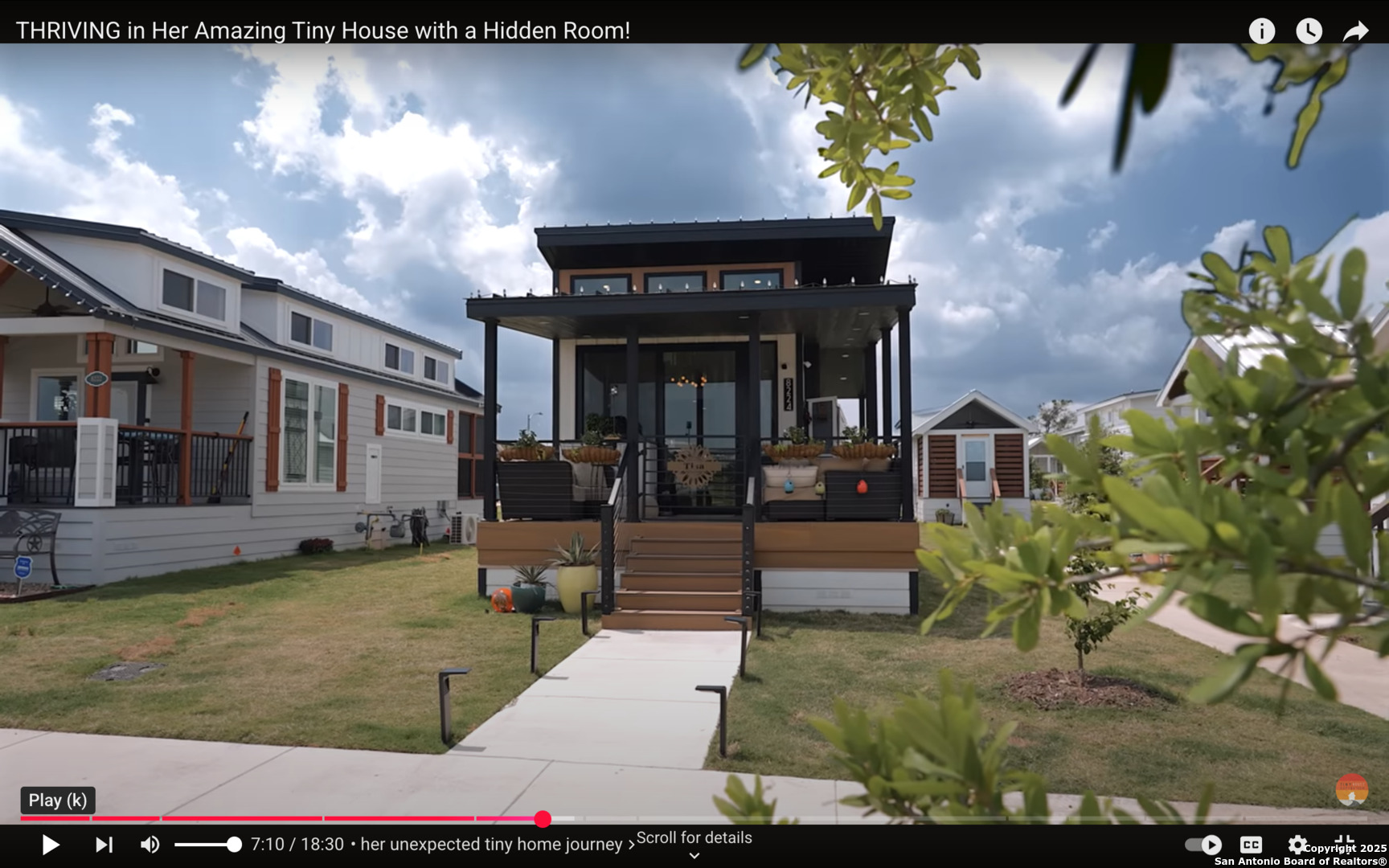 1753 S Ash Street Pearsall TX 78061