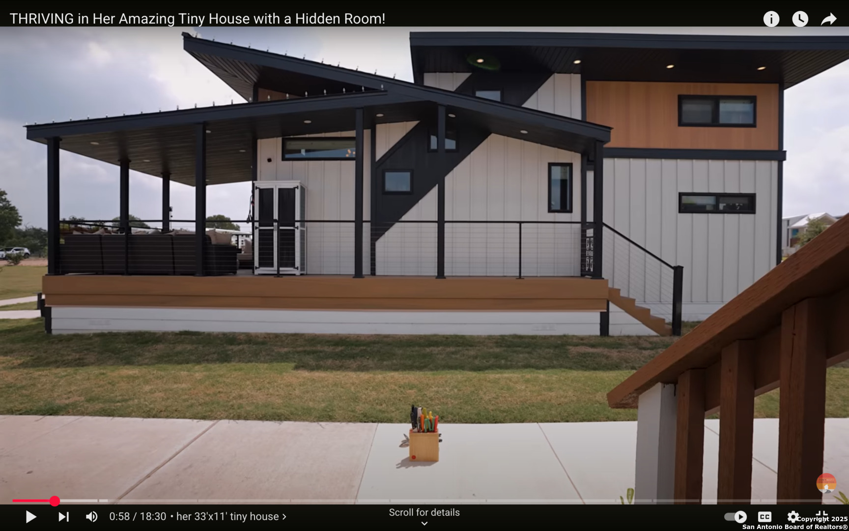 1753 S Ash Street Pearsall TX 78061