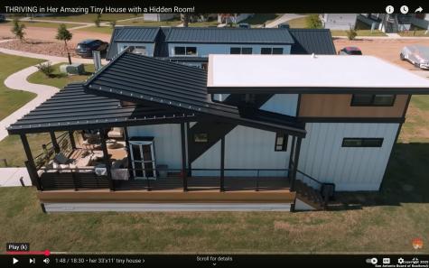 1753 S Ash Street Pearsall TX 78061