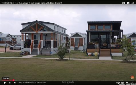 1753 S Ash Street Pearsall TX 78061