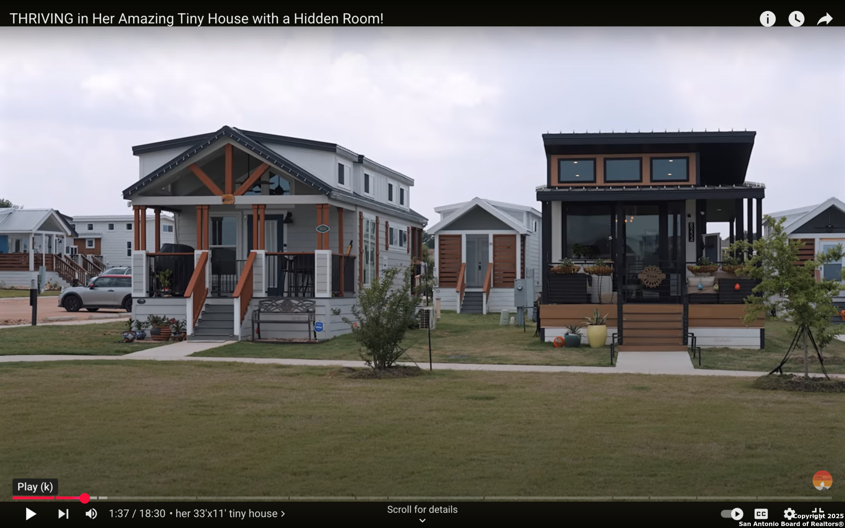 1753 S Ash Street Pearsall TX 78061