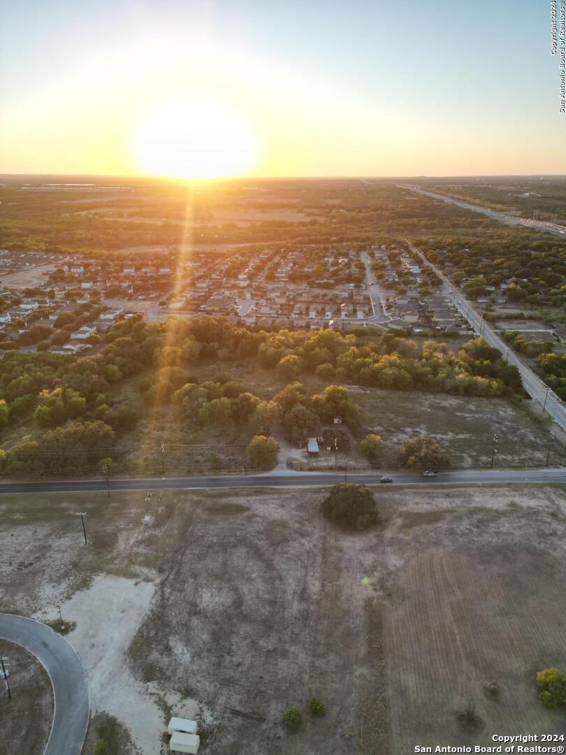 9811 Southton Road San Antonio TX 78223