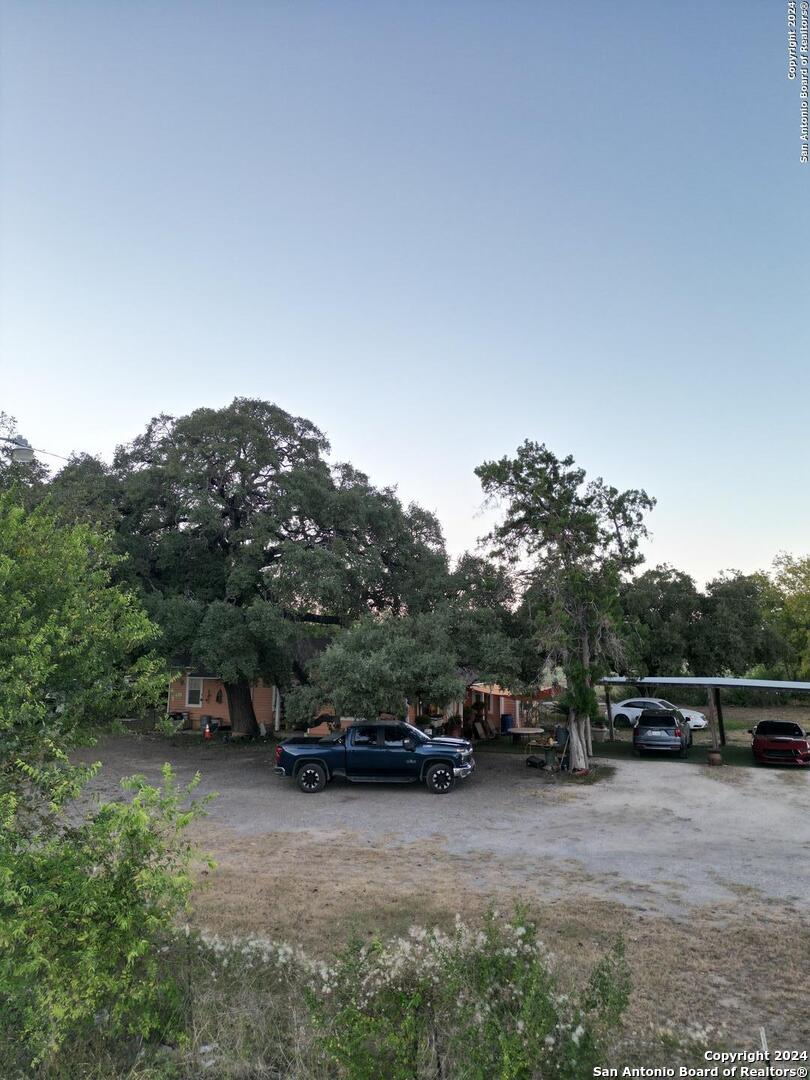 9811 Southton Road San Antonio TX 78223