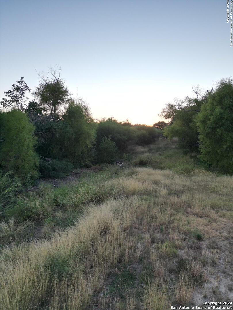 9811 Southton Road San Antonio TX 78223