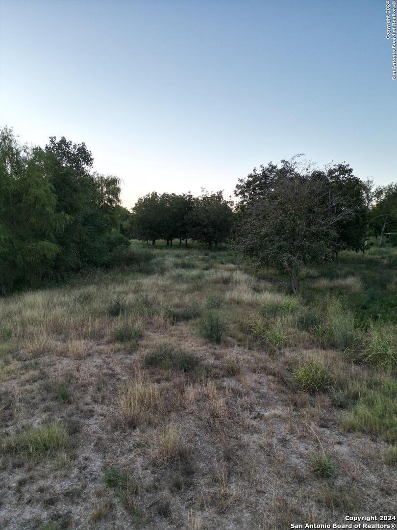 9811 Southton Road San Antonio TX 78223